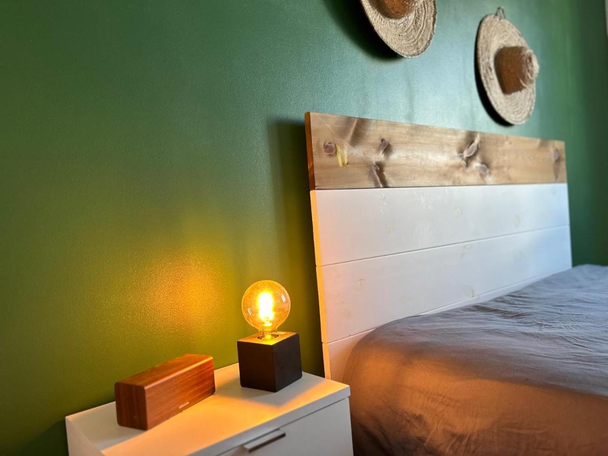 Dream Loft Paris&Disney--20Min-- Roissy-en-Brie Exterior photo