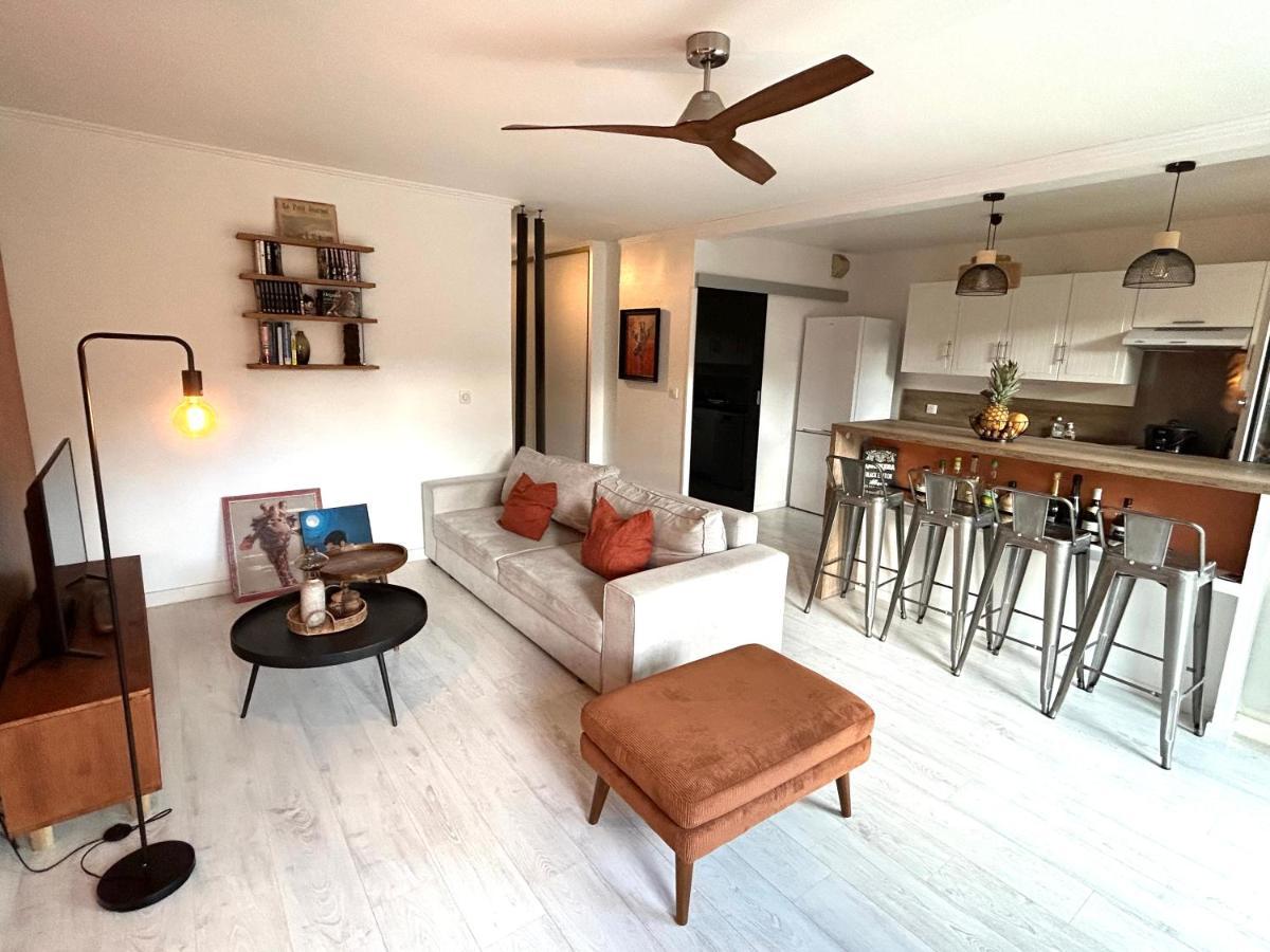 Dream Loft Paris&Disney--20Min-- Roissy-en-Brie Exterior photo